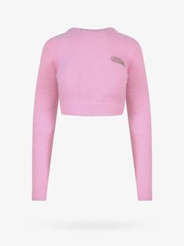 SWEATER product img