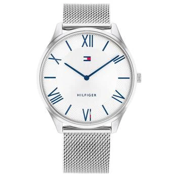 Tommy Hilfiger | Tommy Hilfiger Becker Men's Watch,商家Ashford,价格¥257