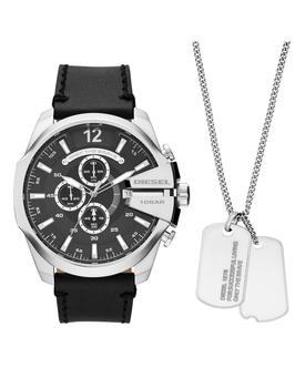 diesel手表价格, Diesel | Wrist watch商品图片 