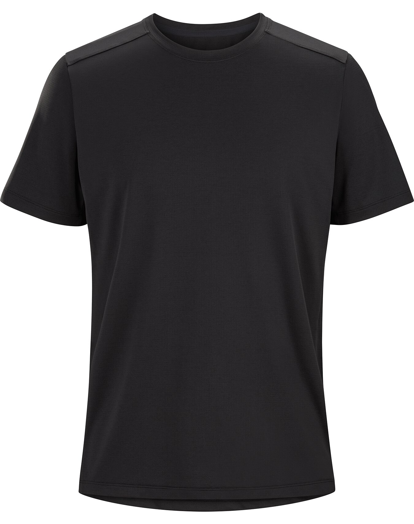 arc'teryx leaf评价, Arc'teryx | ARC'TERYX MEN'S CORMAC ARC'WORD SS SHIRT商品图片 