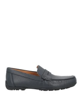 Geox | Loafers 3.9折