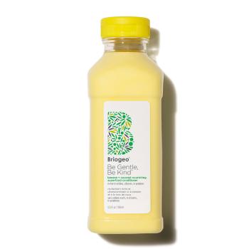 商品Briogeo | Briogeo 清爽香蕉+椰子滋养护发素369ml,商家Feelunique,价格¥238图片
