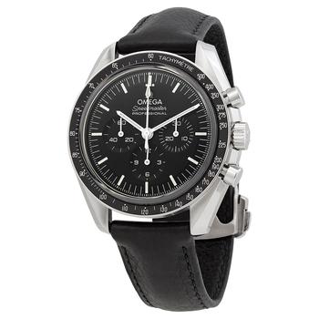 [二手商品] Omega | Omega Chronograph Hand Wind Watch 310.32.42.50.01.002商品图片,7.2折