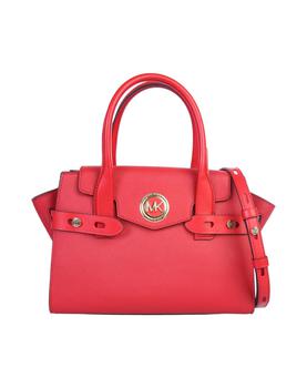 michael kors carmen, Michael Kors | Michael Michael Kors Carmen Bag商品图片 7.7折