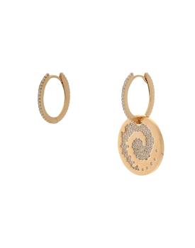 apm Monaco | Earrings商品图片,