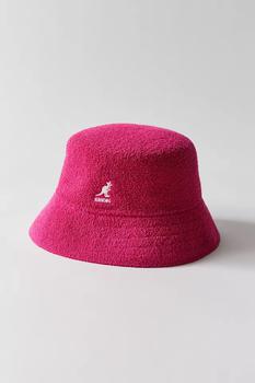 product Kangol Bermuda Bucket Hat image