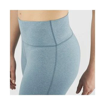 推荐Women's Essential Warm Tight商品