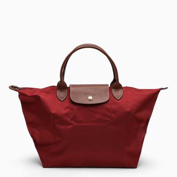 推荐Longchamp Le Pliage Original M bag商品