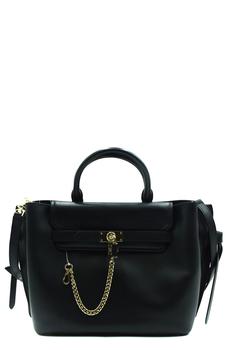 推荐MICHAEL KORS HANDBAGS商品