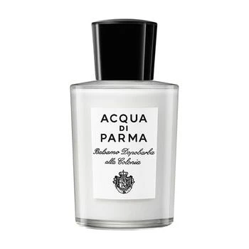 Acqua di Parma | Colonia After Shave Balm,商家bluemercury,价格¥797