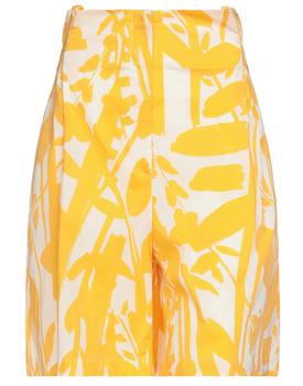 商品LIVIANA CONTI | Shorts & Bermuda,商家YOOX,价格¥259图片