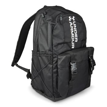 Under Armour | Under Armour Gametime - Unisex Bags商品图片,