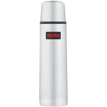推荐Thermos Light and Compact Flask (500ml)商品
