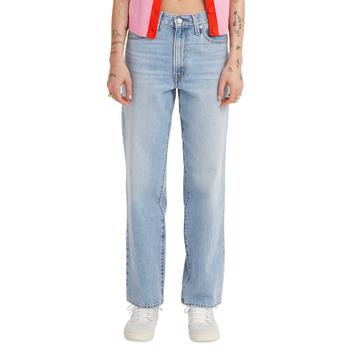 levis, Levi's | Women's 94 Baggy Jeans商品图片 
