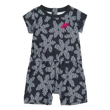 推荐Sport Daisy Romper (Infant)商品