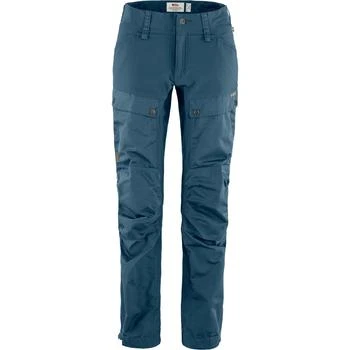 Fjällräven | Keb Trousers,商家Zappos,价格¥1600