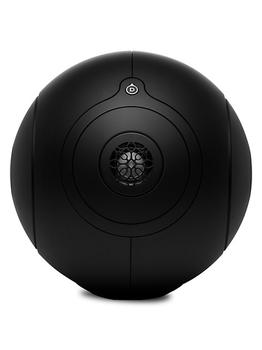 商品Devialet | Phantom I 108Db Dark Chrome Speaker,商家Saks Fifth Avenue,价格¥23612图片