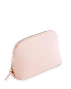 ROYCE New York, ROYCE New York | Leather Cosmetic Case商品图片 额外7.5折, 额外七五折