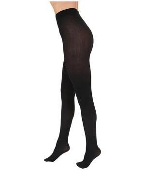 FALKE | Rib Tights,商家Zappos,价格¥273