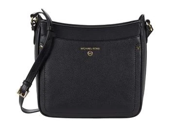 Michael Kors | Jet Set Charm Large North/South Top Zip Crossbody 6.8折