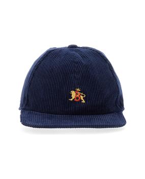 baracuta真假, Baracuta | Baseball Cap商品图片 