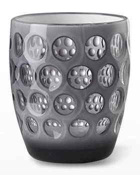 Mario Luca Giusti | Lente Tumblers, Set of 6,商家Neiman Marcus,价格¥983