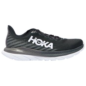 推荐HOKA Mach 5 Running Shoes - Women's商品
