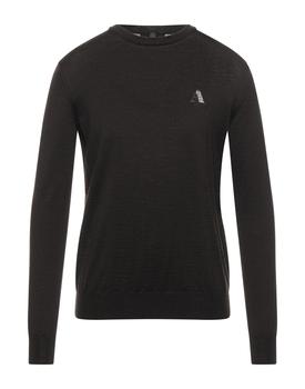 Aquascutum | Sweater商品图片,2折