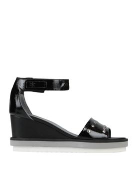 PATRIZIA BONFANTI, PATRIZIA BONFANTI | Sandals商品图片 5.7折