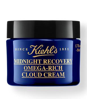 推荐Midnight Recovery Cloud Cream (50ml)商品