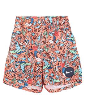 NIKE | Swim shorts商品图片,