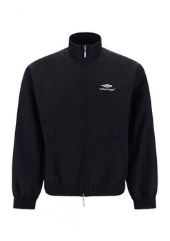 巴黎世家外套评价, Balenciaga | Jacket商品图片 