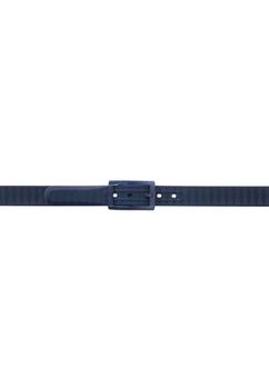 推荐TIE-UPS Belts Blue商品
