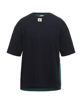 CHAMPION | T-shirt商品图片,6.9折