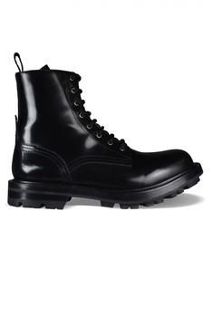 推荐Wander Boots - Shoe size: 40商品