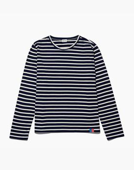 Madewell | KULE The Modern Long商品图片,