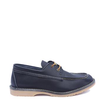 Red Wing | Red Wing Wacouta Camp Moc Navy Portage商品图片,