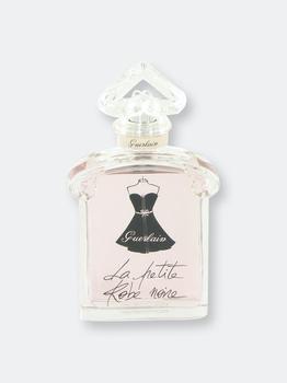 推荐La Petite Robe Noire by Guerlain Eau De Toilette Spray (Tester) 3.4 oz 3.4OZ商品