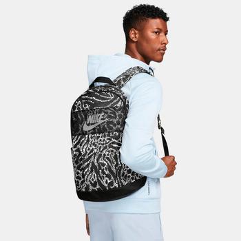 推荐Nike Elemental Animal Print Backpack商品