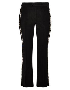 isabel marant etoile真假, Isabel Marant | Casual pants商品图片 1.2折×额外8折, 额外八折