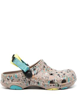 product CROCS - Classic Sandals image