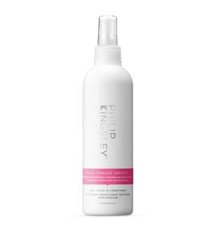 推荐Daily Damage Defence Protecting Hair Spray (250ml)商品