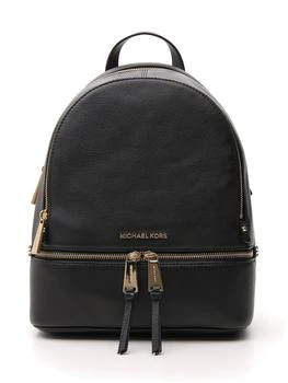 Michael Kors | Michael Michael Kors Rhea Zipped Medium Backpack 5.2折