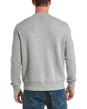 推荐ALEX MILL Garment Dye Sweatshirt商品