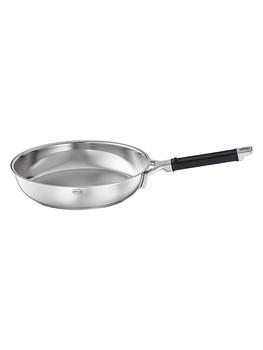 商品ROSLE | Silence Pro Classic Frying Pan,商家Saks Fifth Avenue,价格¥831图片