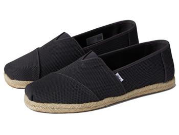 TOMS | Alpargatata Rope商品图片,独家减免邮费