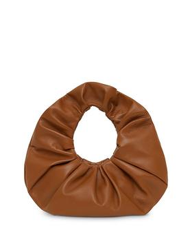 product Mini Scrunchie Bag image