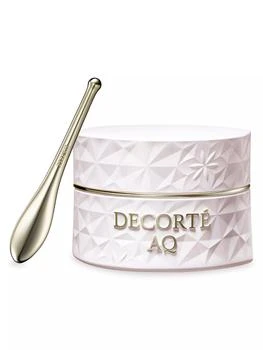 DECORTé | AQ Concentrate Firming Lift Neck Cream,商家Saks Fifth Avenue,价格¥1105