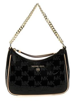 Michael Kors | MICHAEL MICHAEL KORS 'Jet Set Charm' handbag 6.6折