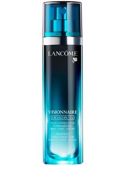 推荐Visionnaire Serum Plus 50ml商品